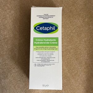 Cetaphil